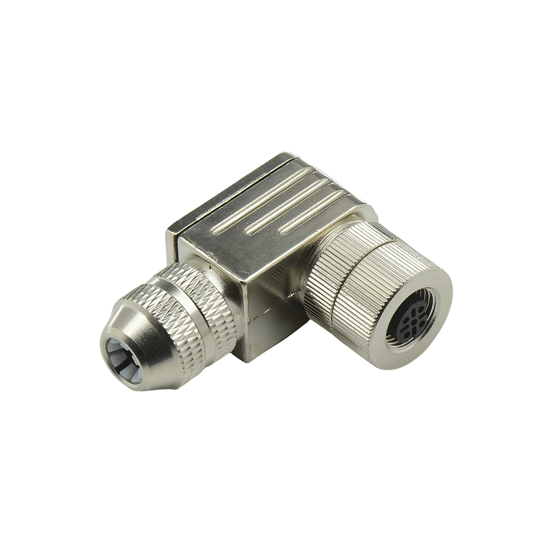 M12D05-02-013-PG9 04.png